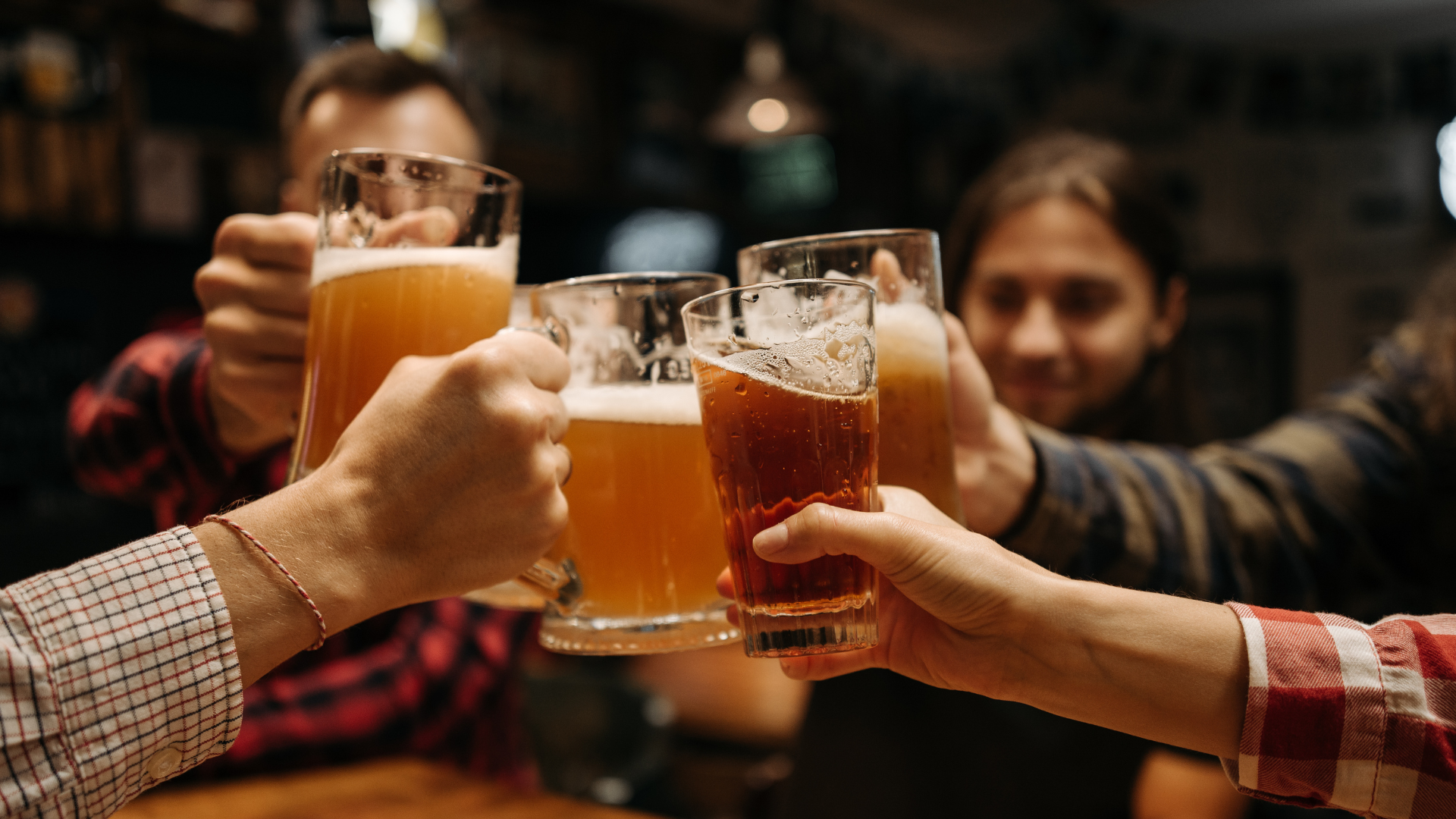 Kansas City Brew Pubs You’ve Gotta Try (and How to Get $1 Pints)