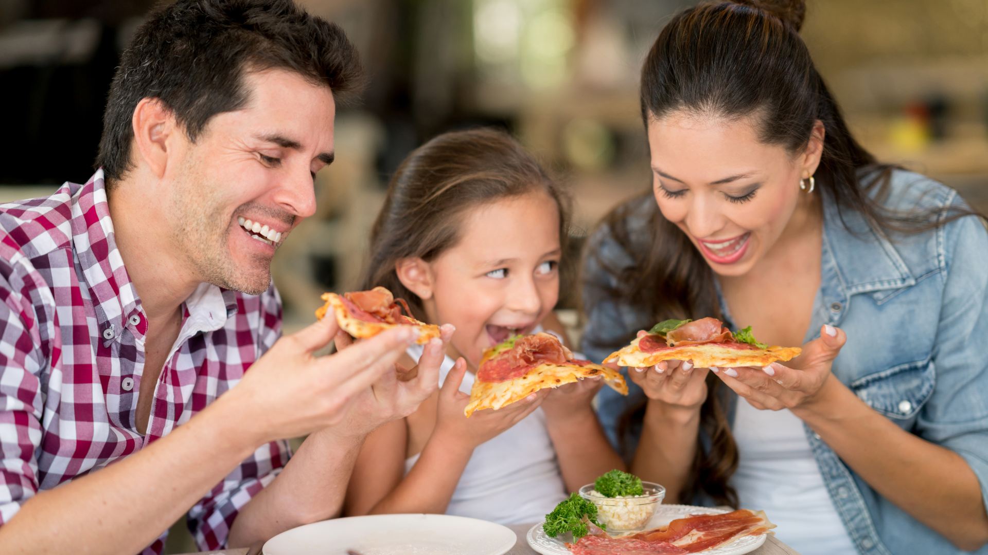 KC Pizza Shops Locals Love (and the Pass That Saves You Dough)